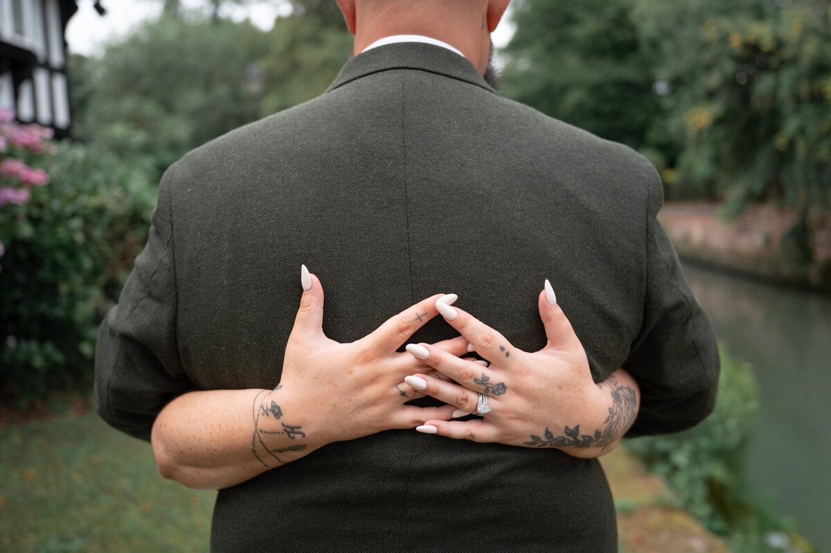 CarmenSherredPhotography (308 of 331)