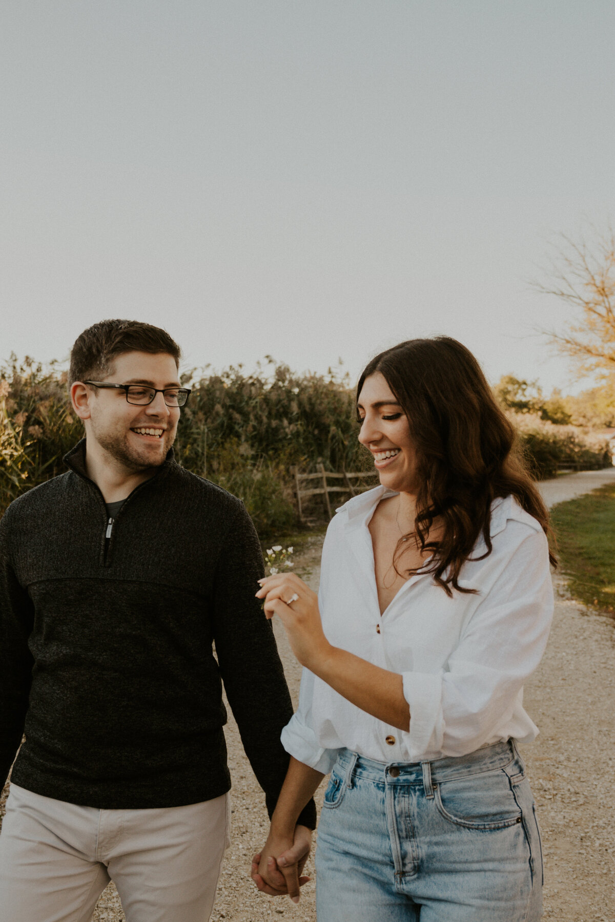 Katherine and Tom_041
