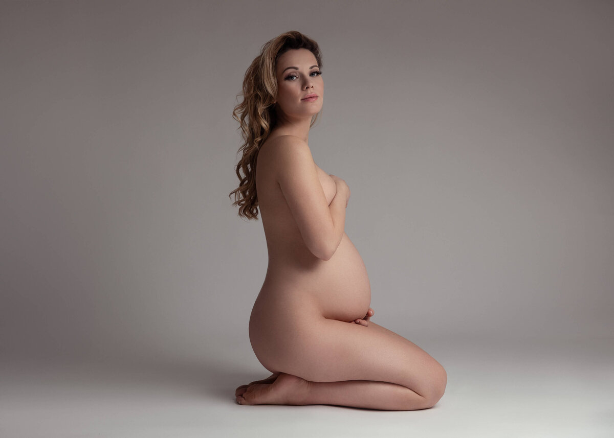 babybauchfotografie-studio-kniend-06