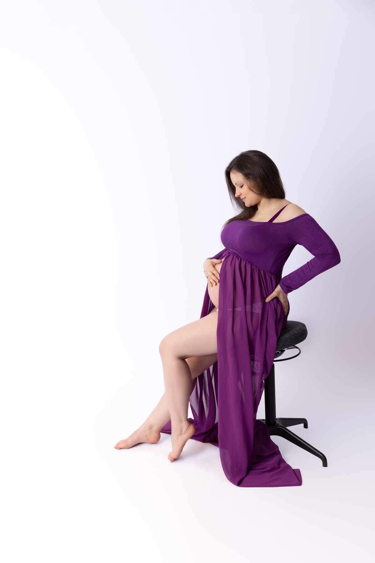558A5124Fullsize