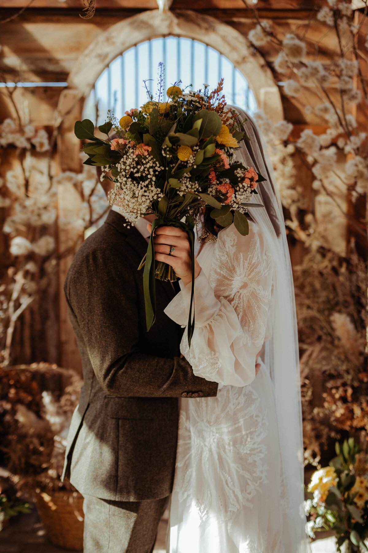 nashville-wedding-photographer-64