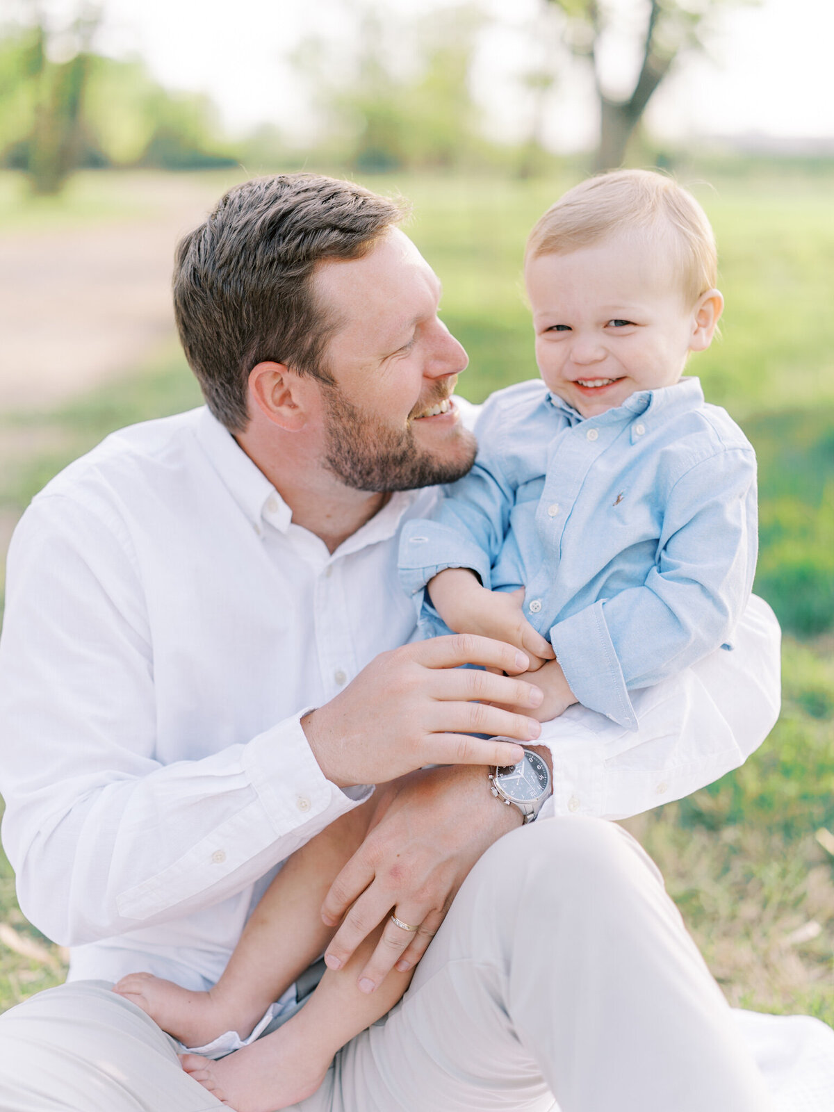 king-family-louisville-family-photographer-06