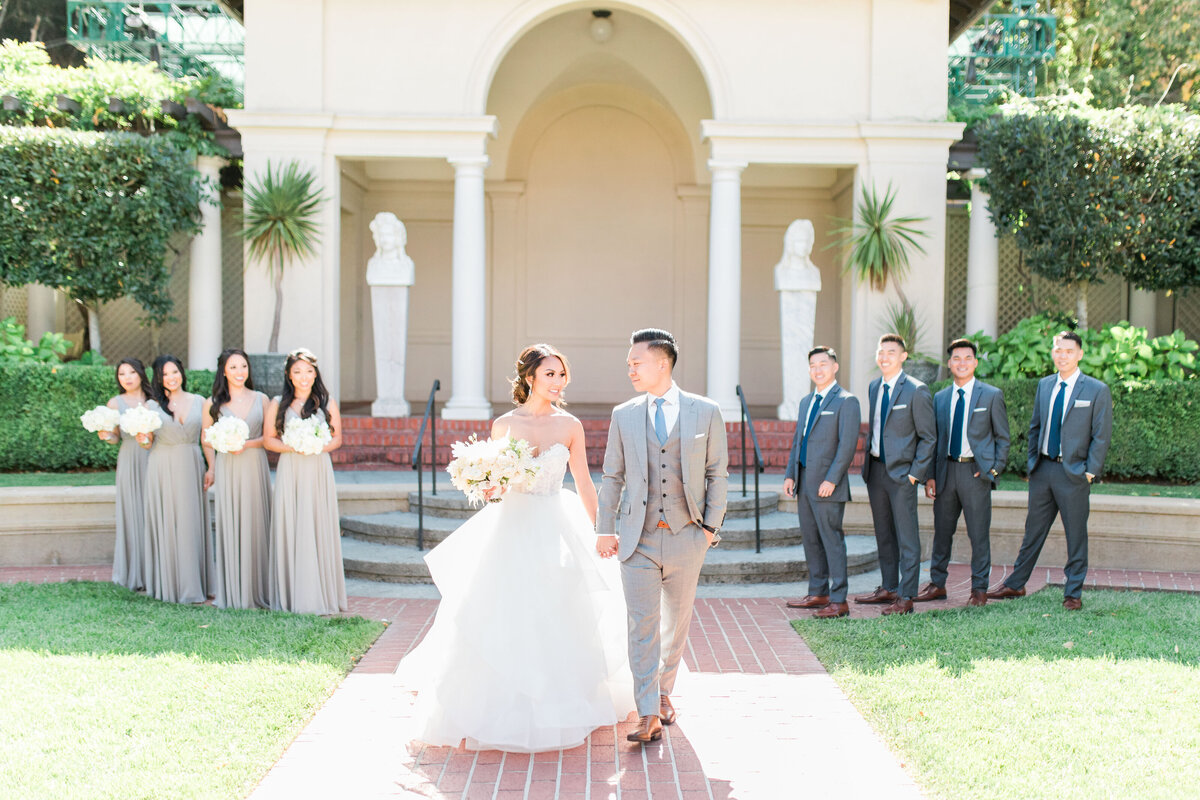 Montalvo-Villa-Wedding-jbj-associate-wedding398