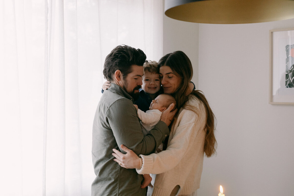 RadcliffeFamily-81