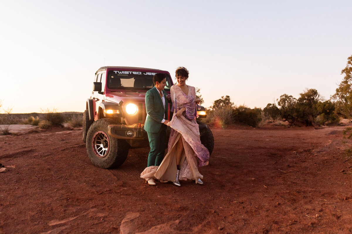 Marlboropoint_Elopement_Moab_Josie_Jackie-134