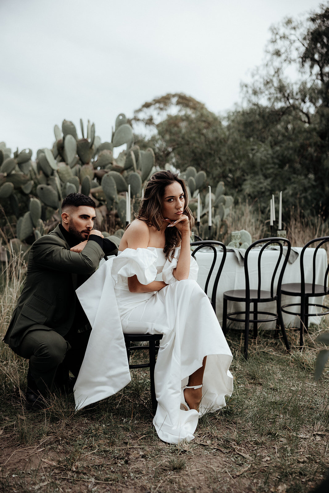 Maegan-Brown-Moments_220525_Waranga-Styled-Shoot_0230-2