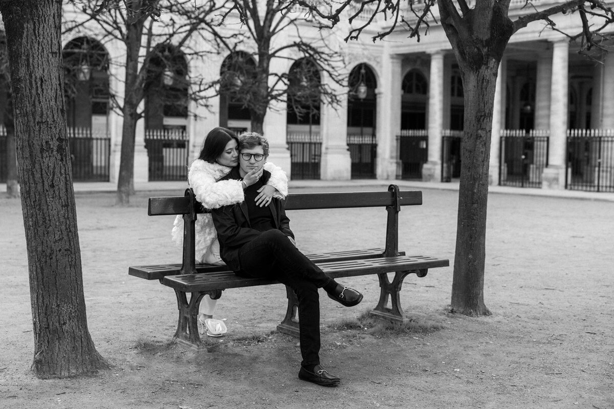 Sydney-and-Nick-Engagement-session-paris-Redamancy-Photo-and-Film_083_websize (1)