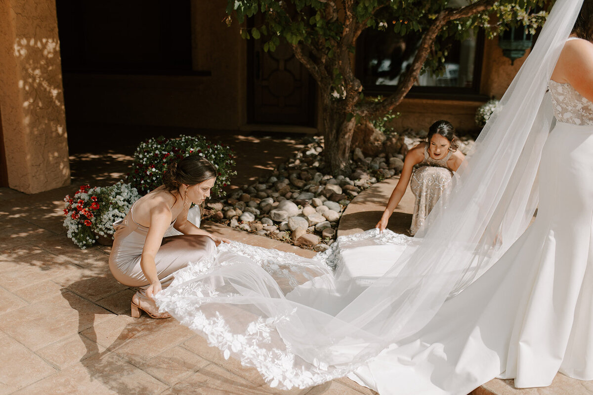 Kylie & Nick Wedding Sneaks _ Cait Swithers Photo & Films CO-14