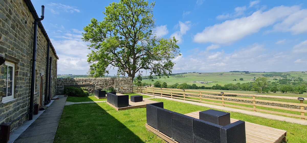holly_house_cottages_front_view_005