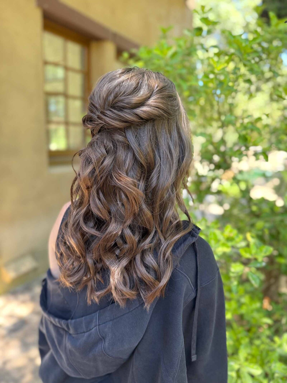 Half-up-bridal-hair-11