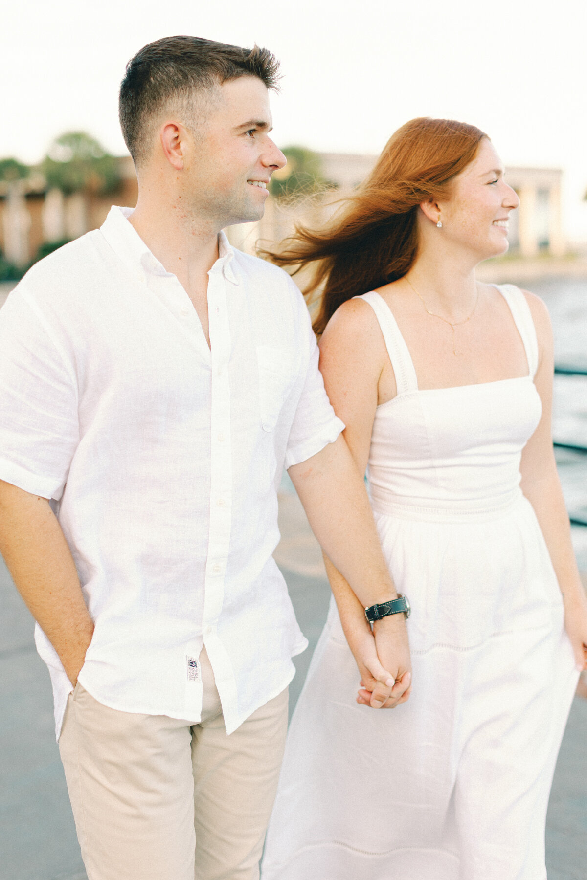 charleston-engagement-photos-42