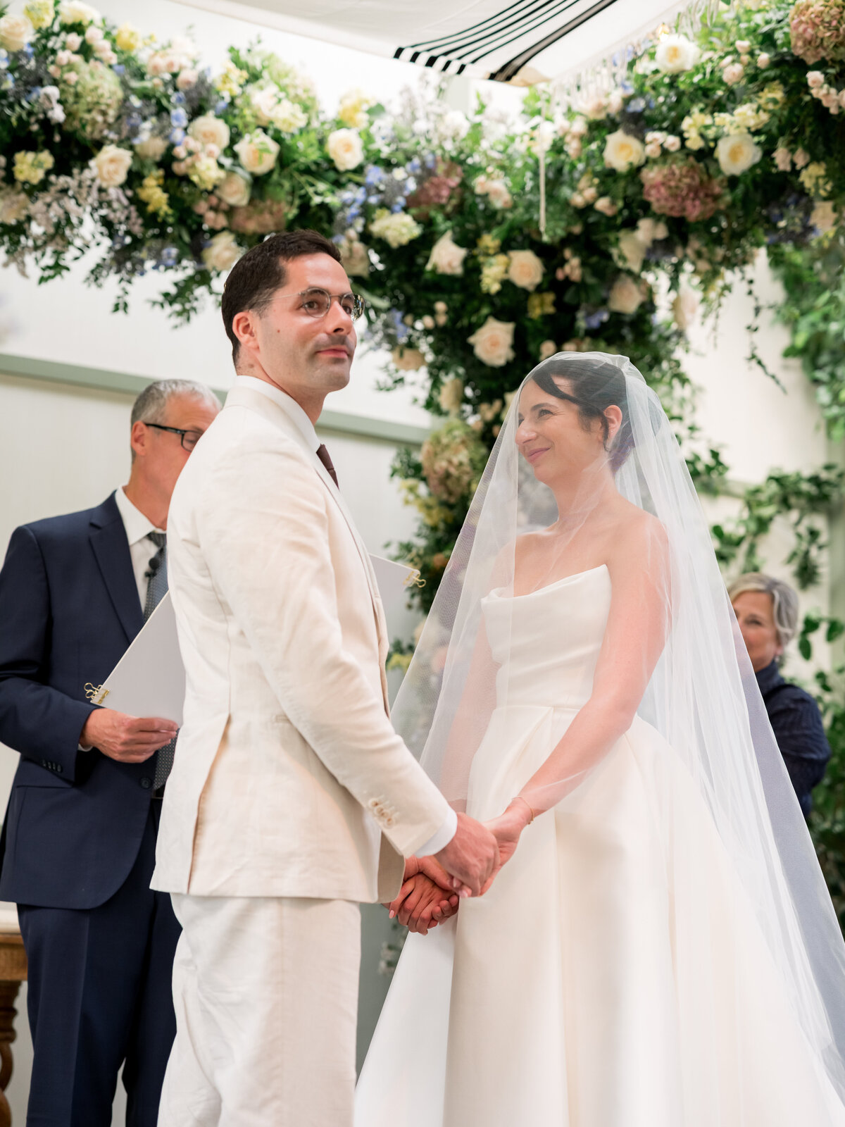 salt-lake-city-utah-luxury-wedding-planner-25