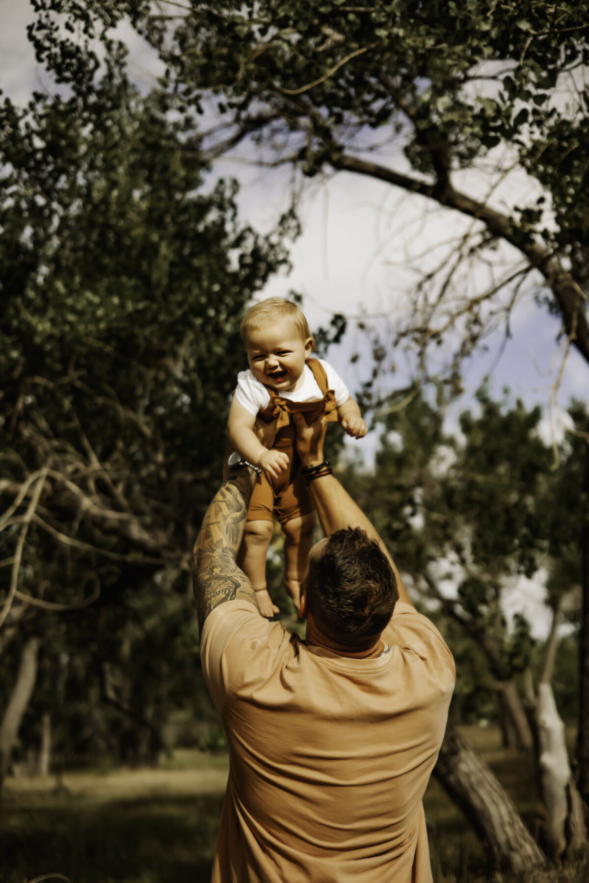 Aurora CO family photographer 15