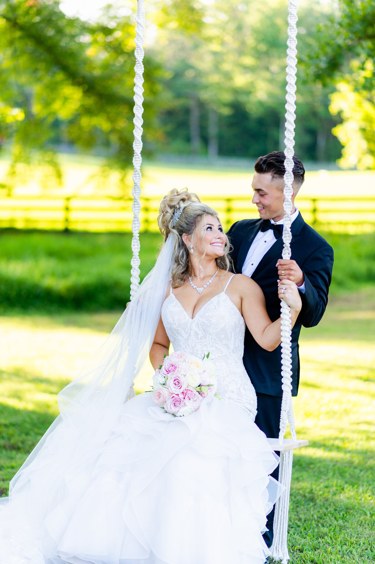 virginia-wedding-photographer-30