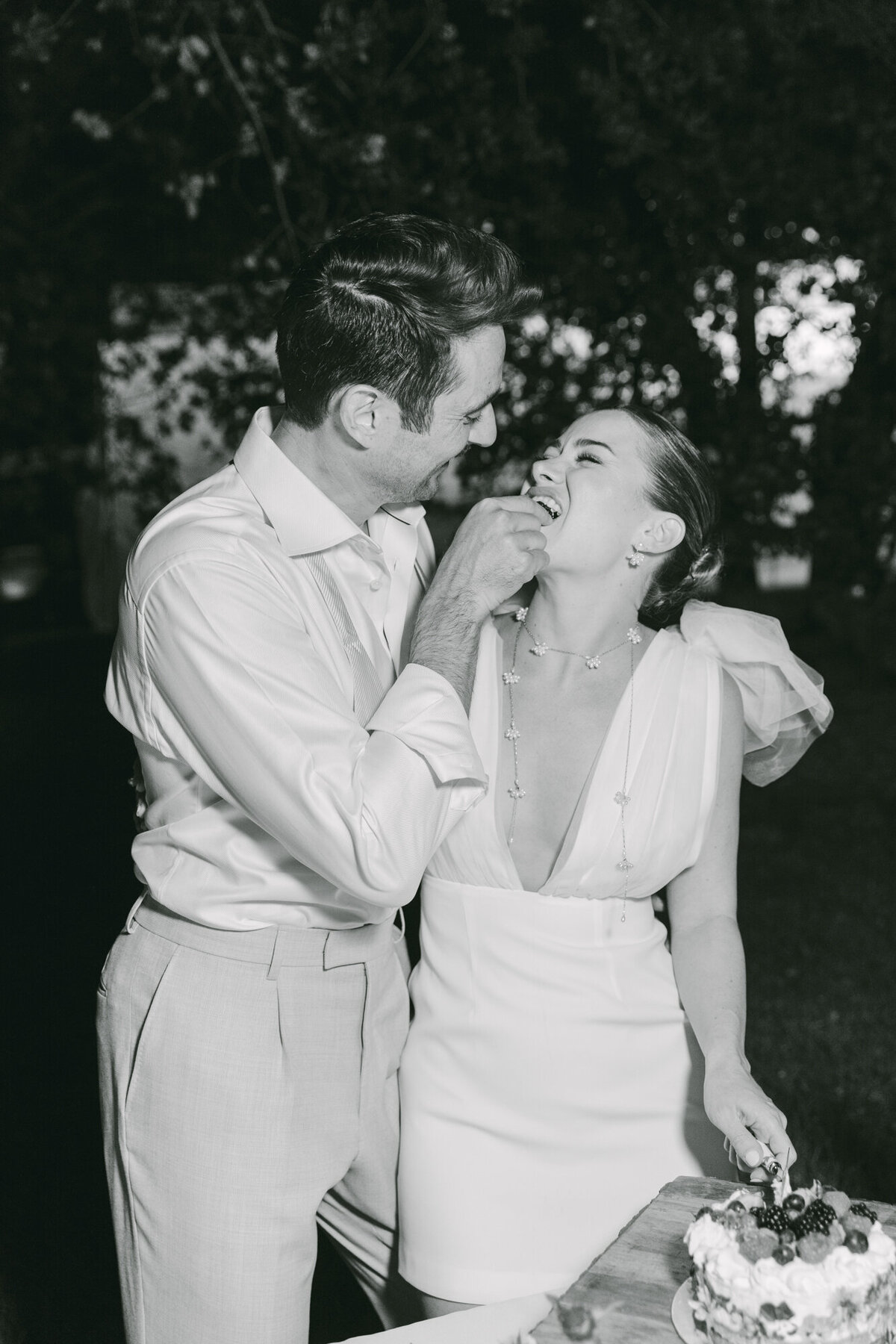 PERRUCCIPHOTO_CARMEL_VALLEY_RANCH_WEDDING_262