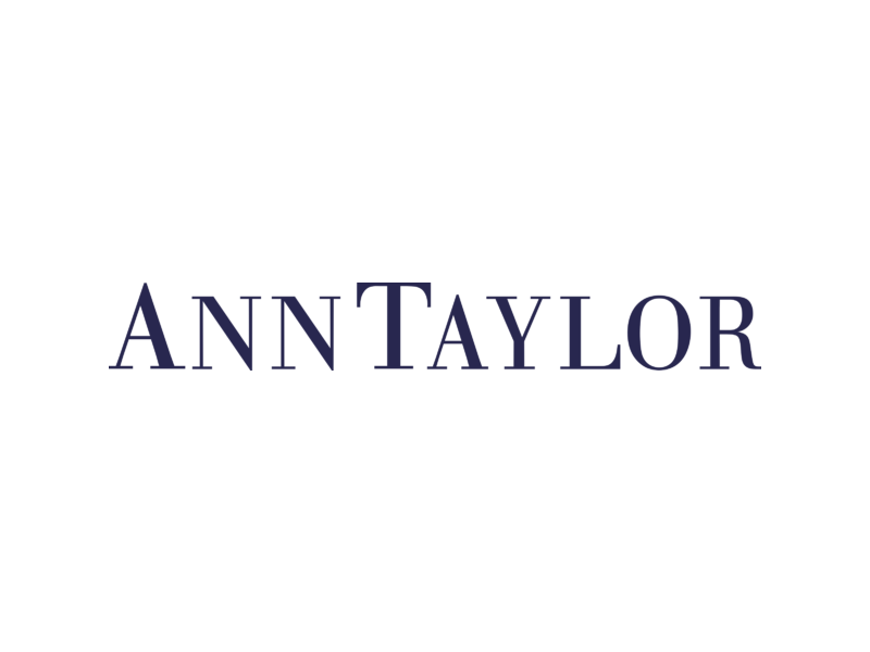 ann-taylor-1-logo