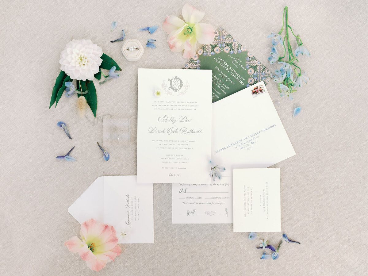 luxury-wedding-santa-fe-bishops-lodge-coryn-kiefer-photography-9