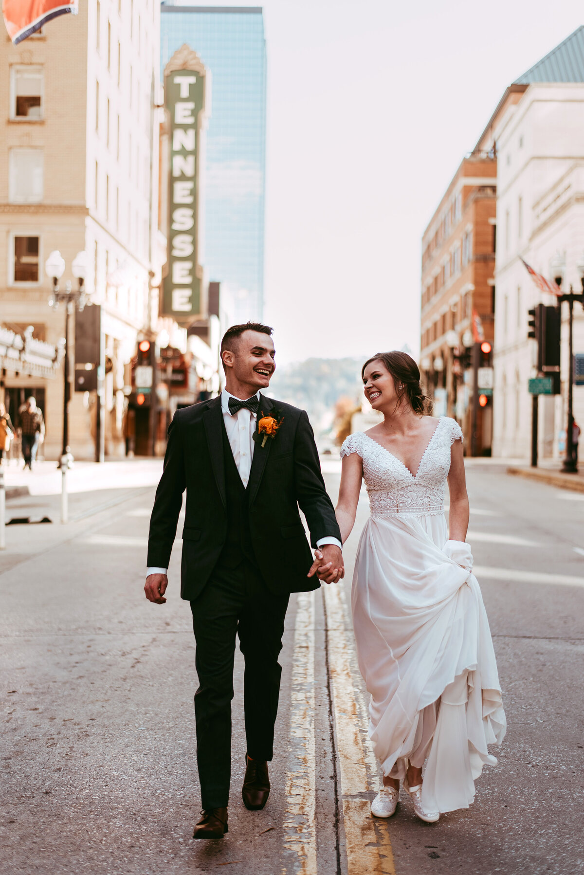 knoxville-wedding-photographer19