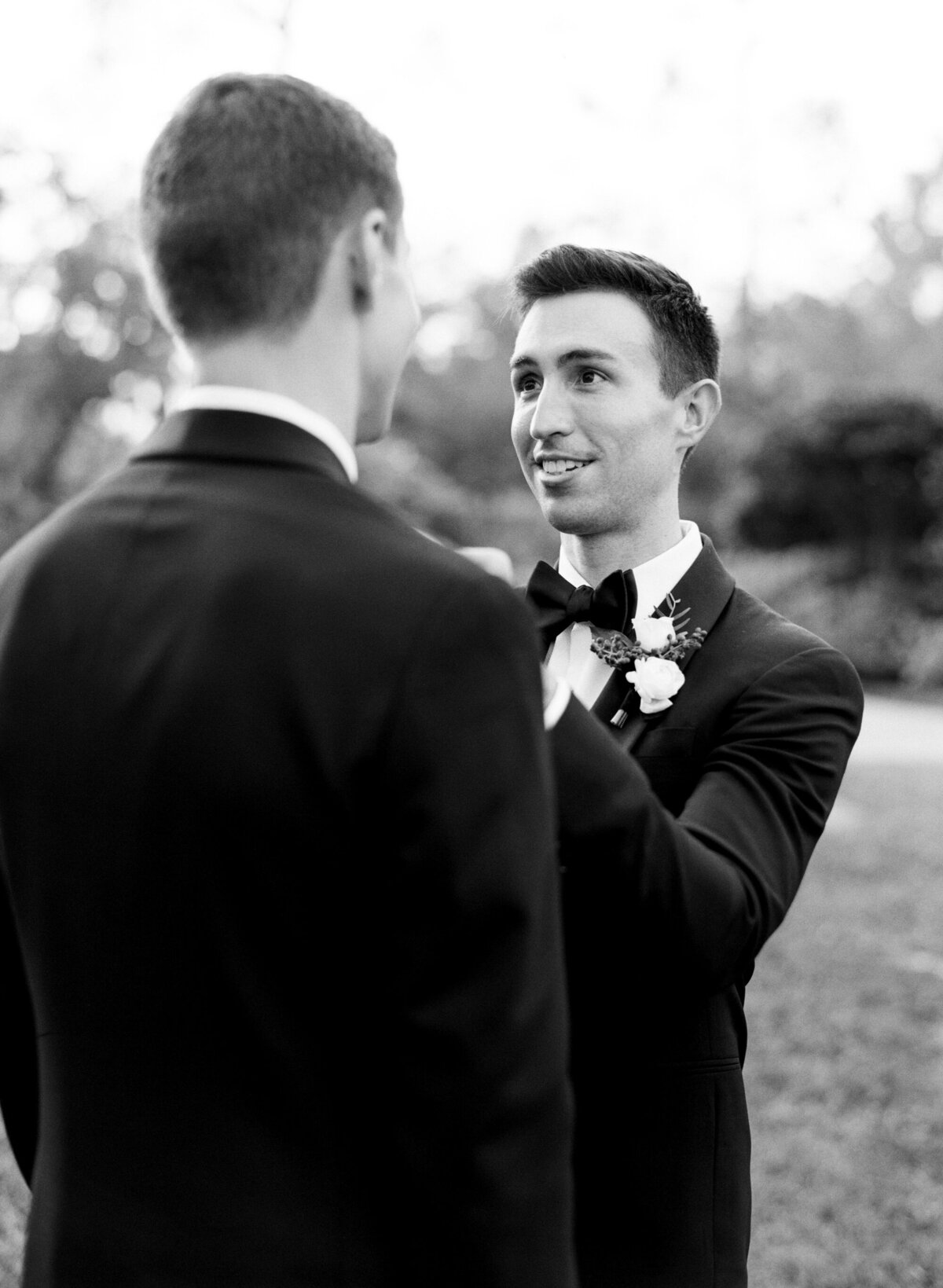 NOMA_New_Orleans_Wedding-20
