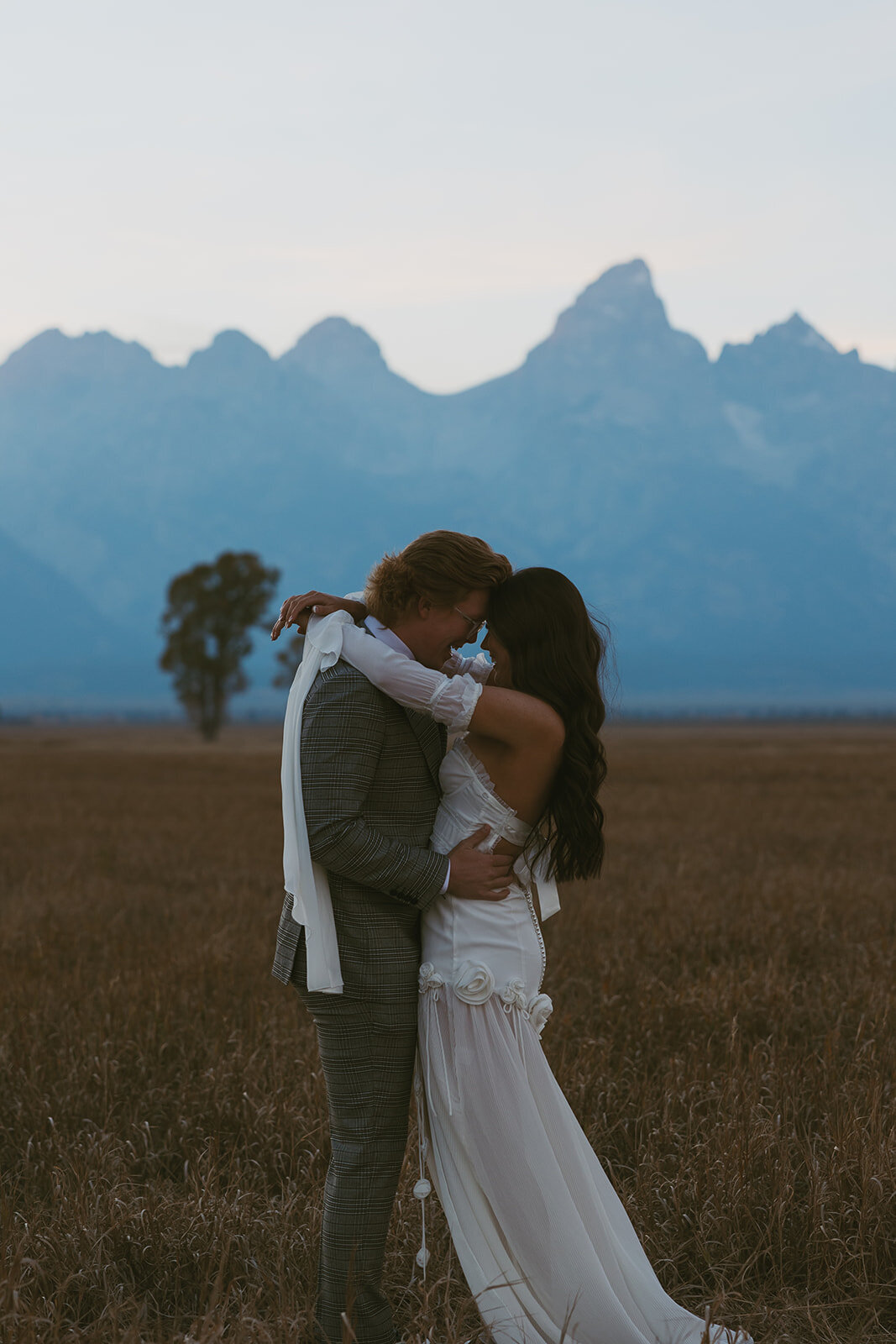 tanya-davids-photo-film-teton-national-park-documentary-idaho-utah-wyoming-oregon-washington-destination-wedding-elopement-photographer-tetons-9