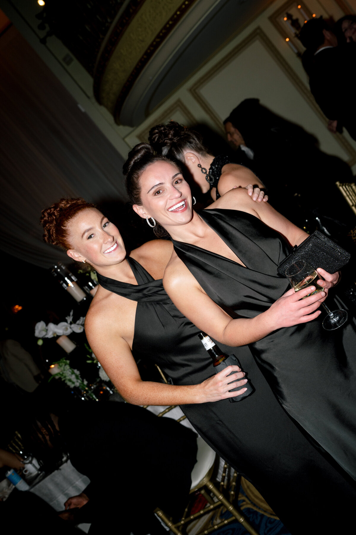 Berlez-Aspen-Avenue-Chicago-Wedding-Photographer-Palmer-House-Celebrate-Planning-Yanni-Design-Dimitra-Shannon-O'Brien-Magazine-Editorial-289