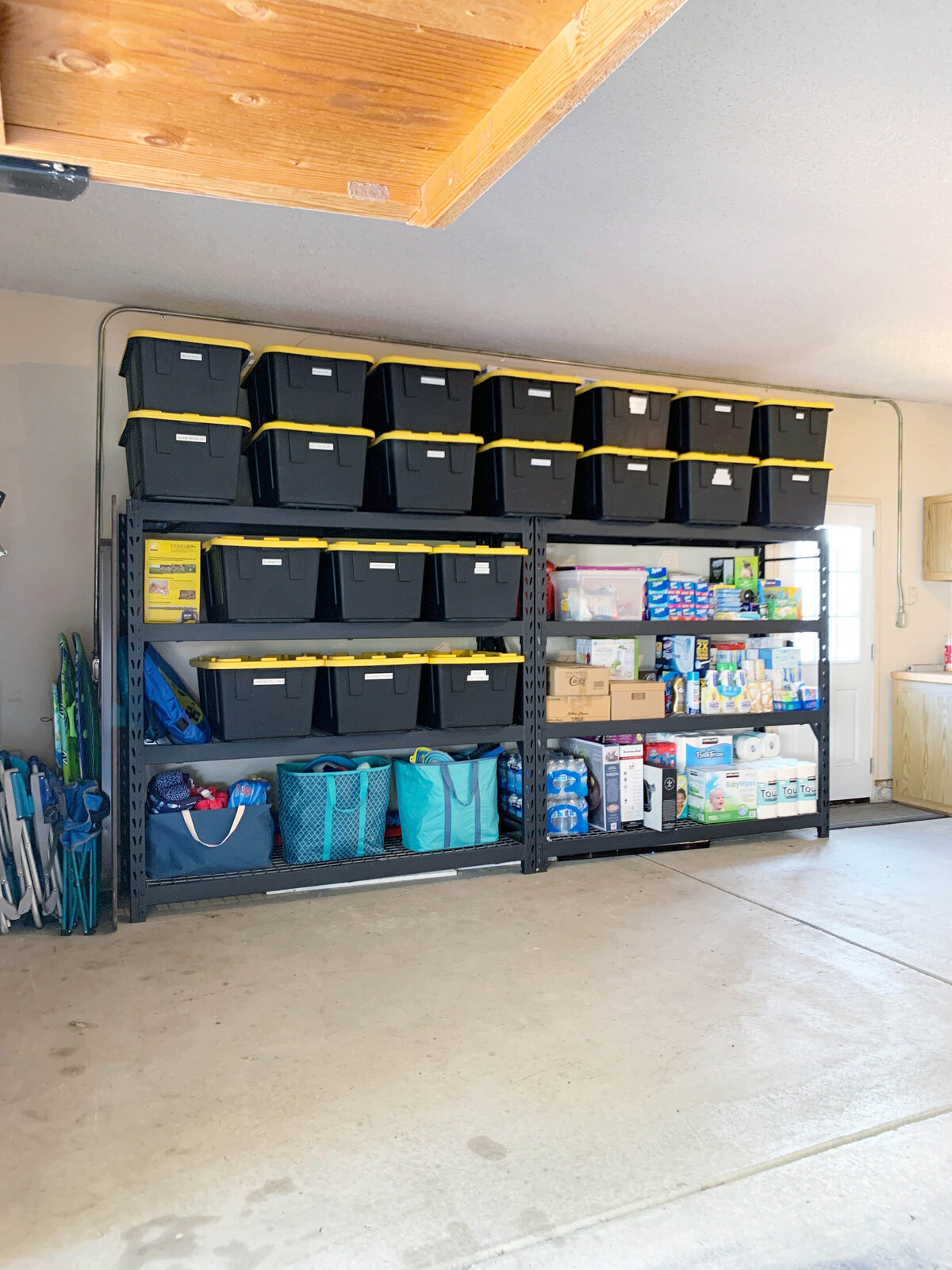 Simply Organized Professional Organizing SF Bay Area