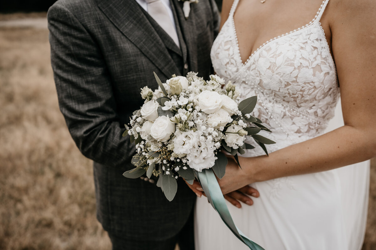 MandydeJagerFotografie-112