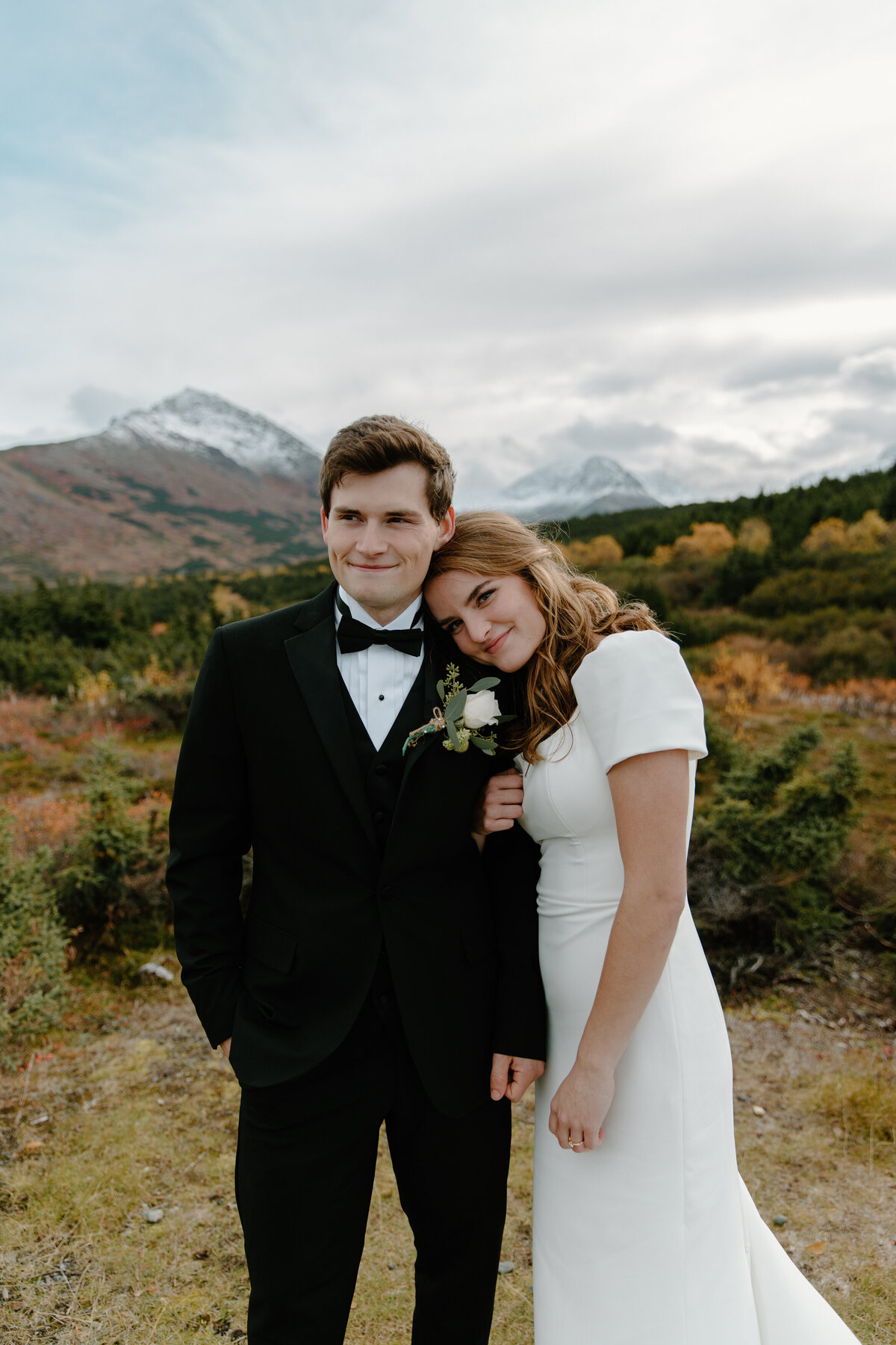 By Brisa Breeze Photo, Alaska Wedding Elopement Photography Anchorage-3
