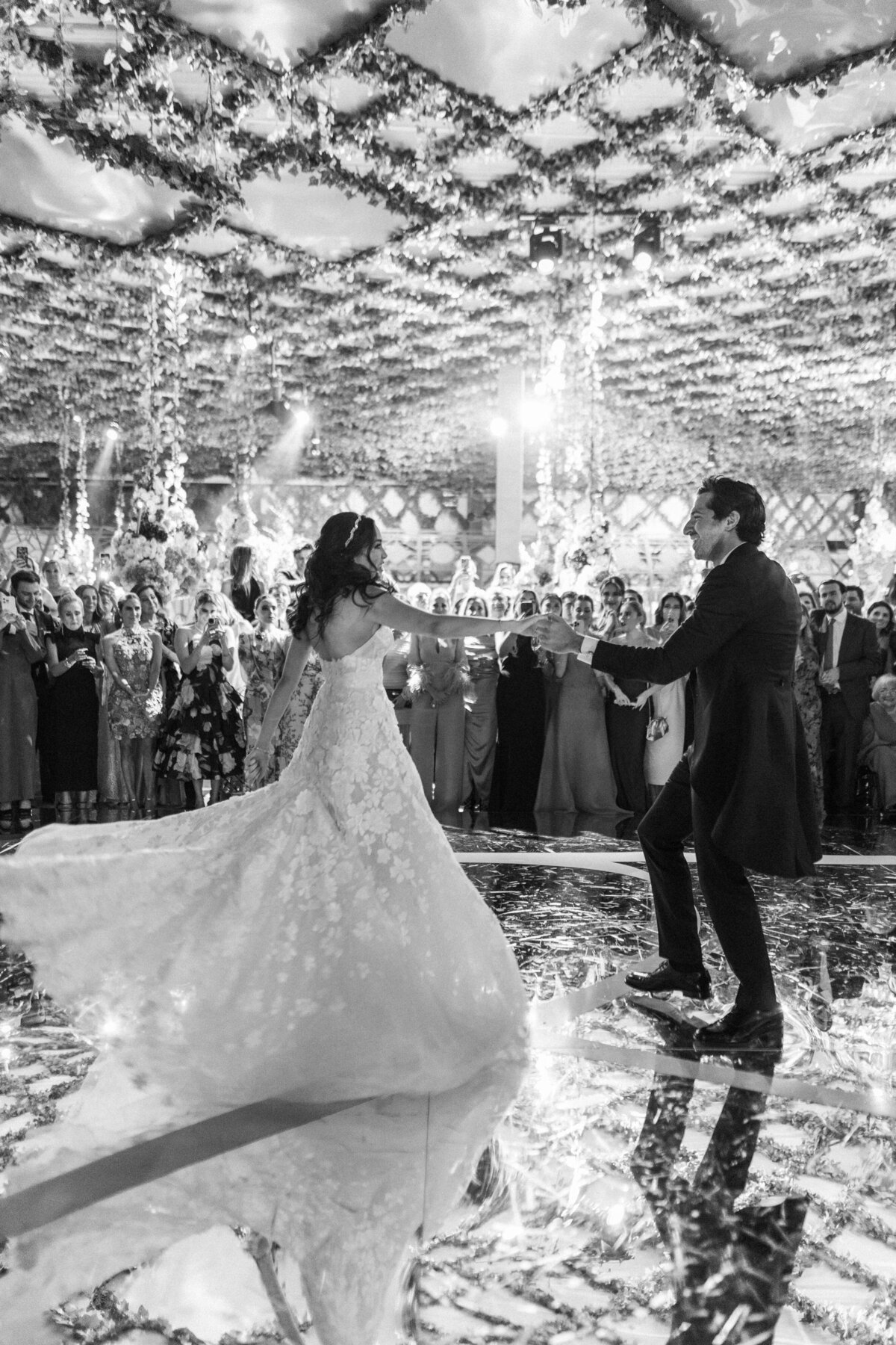 515-Mexico-City-Mexico-Fernanda-Fredy-Wedding-80