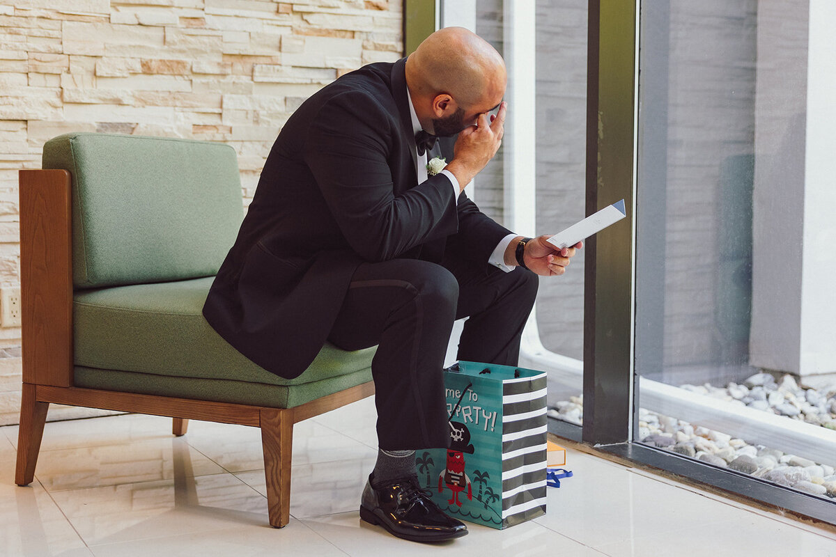 250913-Diana&Kedwin-FelinaRidgewood-Wedding-Ridgewood-NJ-Previews-45