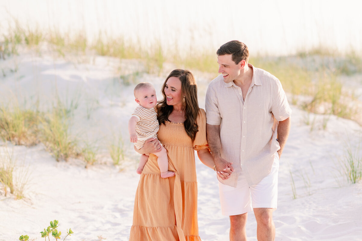 051623_HAS_-545-Edit