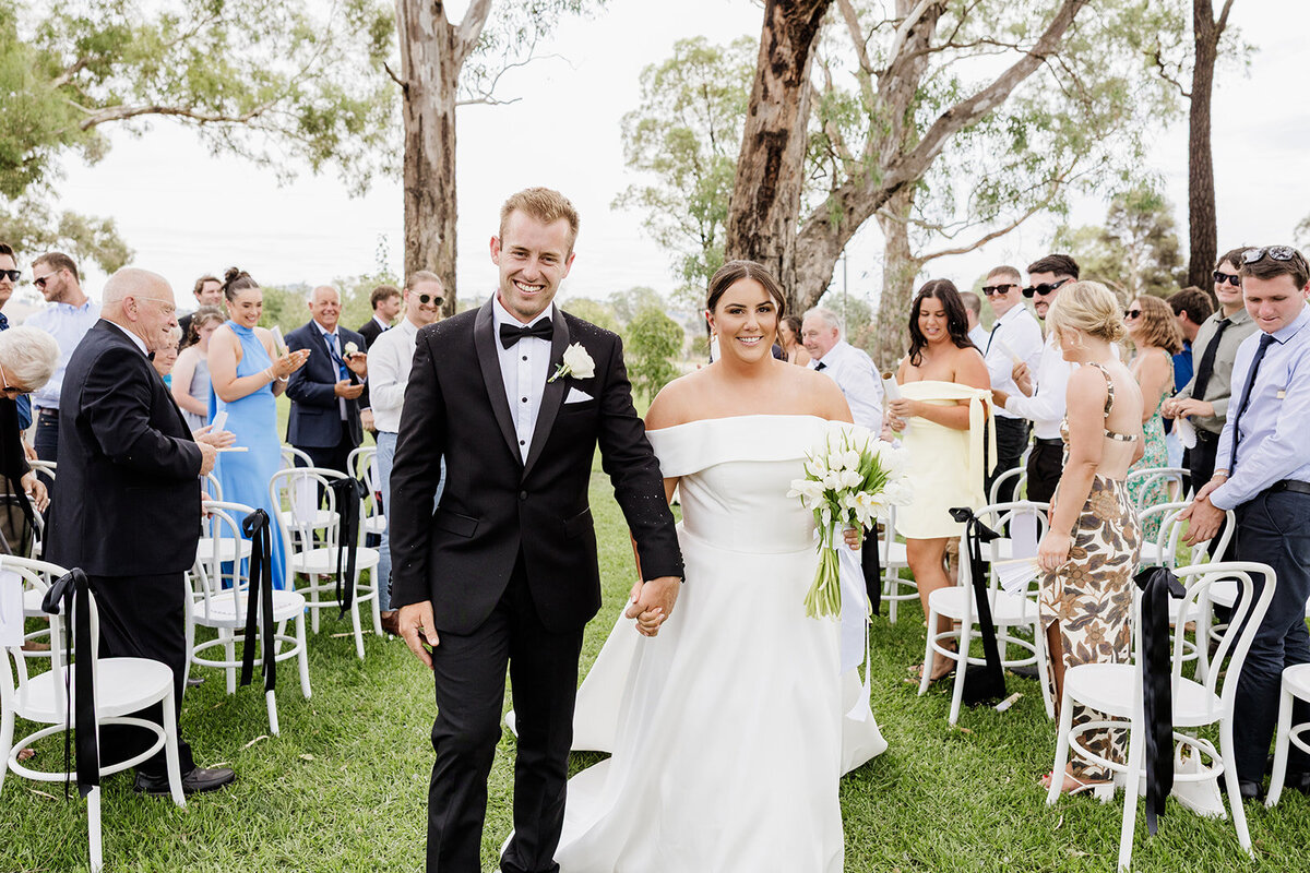 Kaitlyn and Mason - 15.03.2025 - JessicaCarrollPhotographer-328_websize