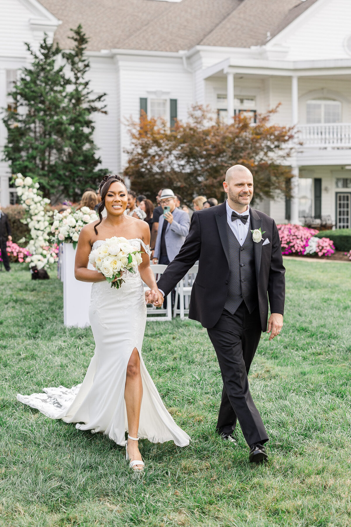 Heritage-Hunt-Golf-Country-Club-geinesville-virginia-wedding-photography-romantic-timeless-joyful-265