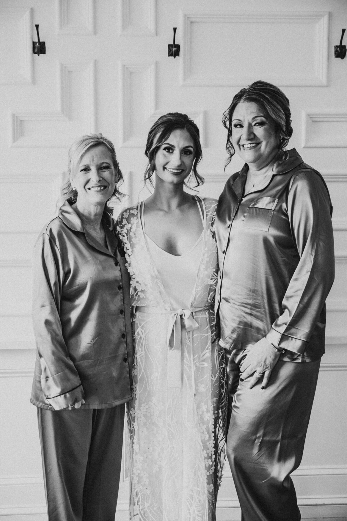hotel-du-village-luxury-wedding-18