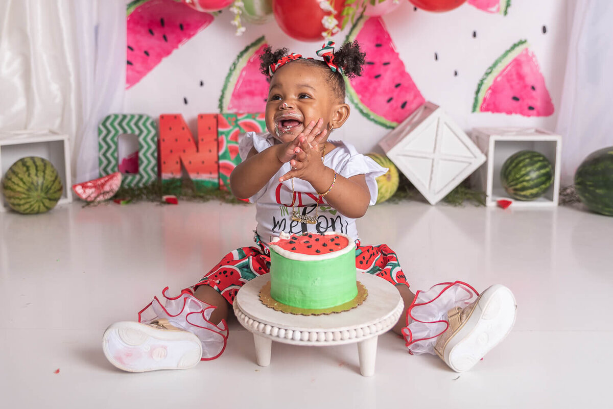 Melon-Cleveland-cakesmash-Photographer007