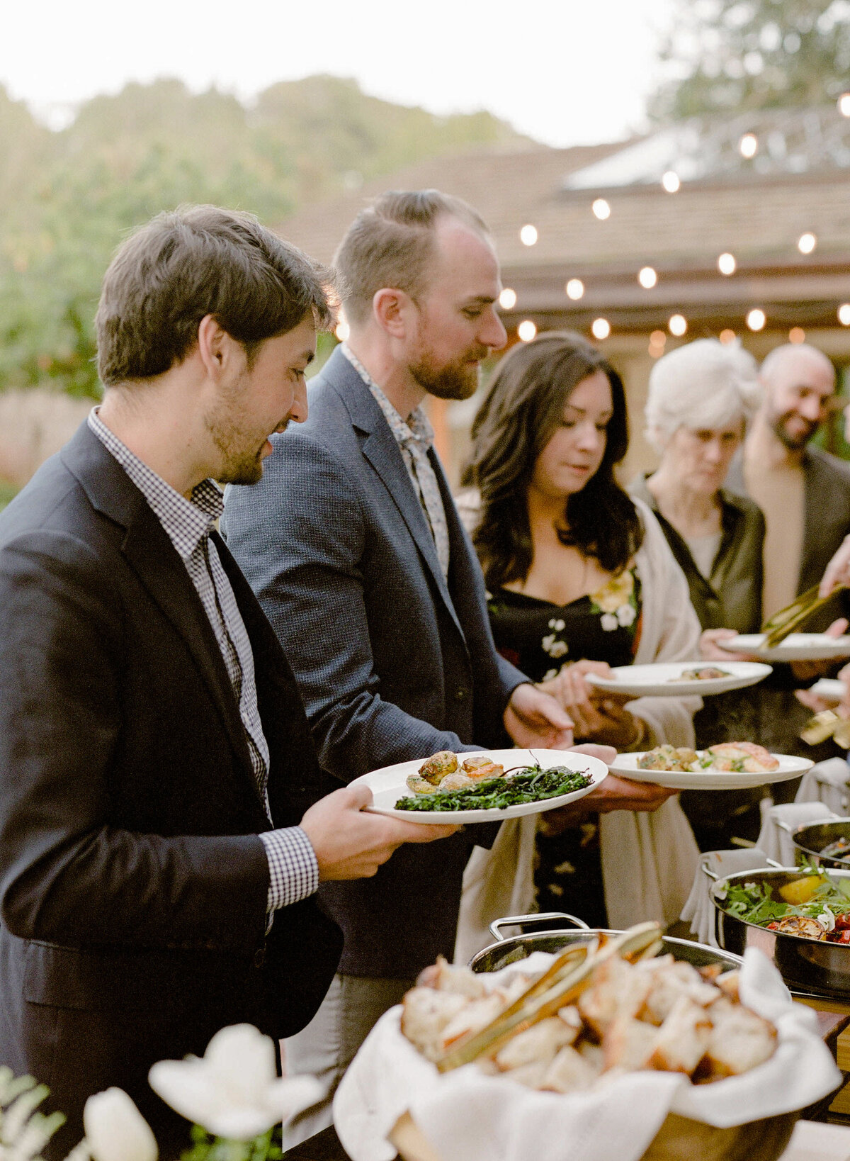 carmel-valley-wedding-welcome-dinner-photographer9