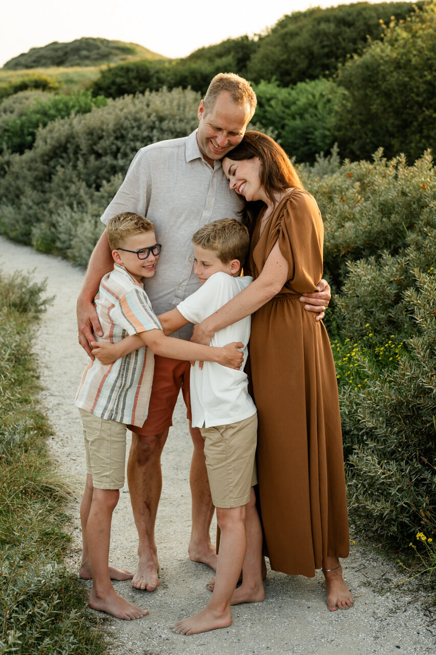 renatefotografie-gezinsfotograaf-gezinsshoot-katwijk-noordwijk-23