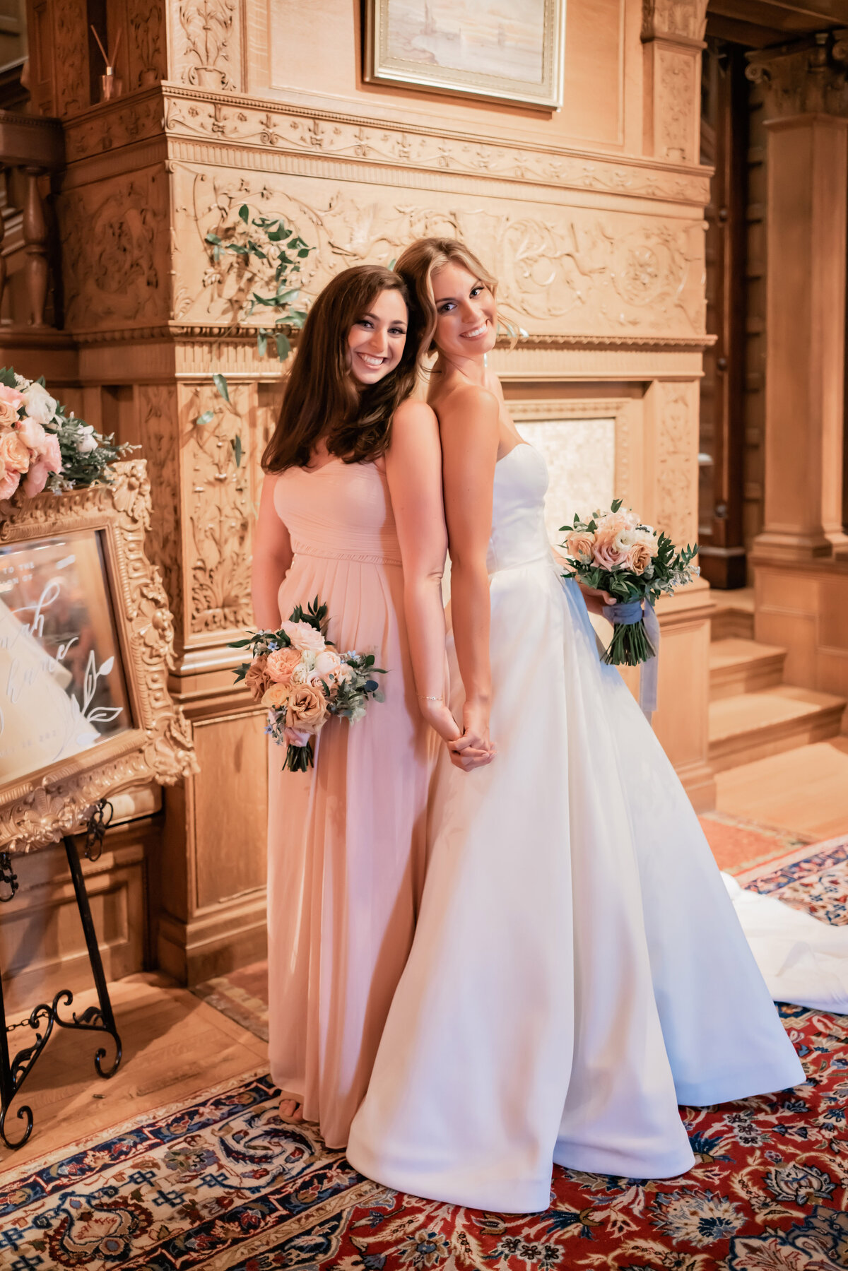 Squirmy_Grubs_Burcaw_Hannah_Shane_Wedding_Minneapolis_Mansion_VanDusen_MN_155