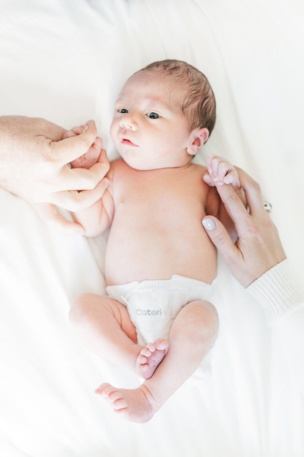 Brentwood-Newborn-Photographer-VMP00850