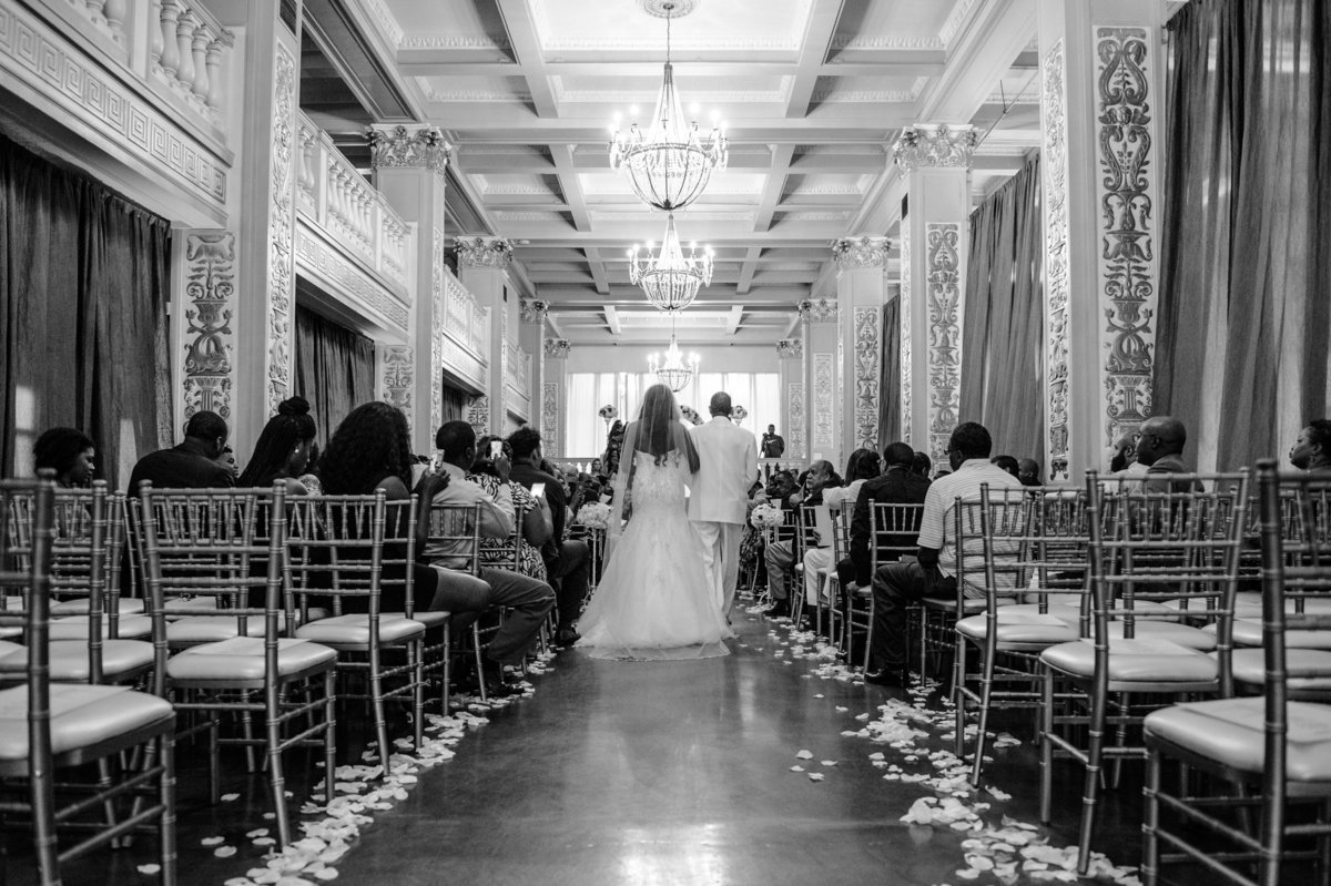 Foreman_Wedding-0467