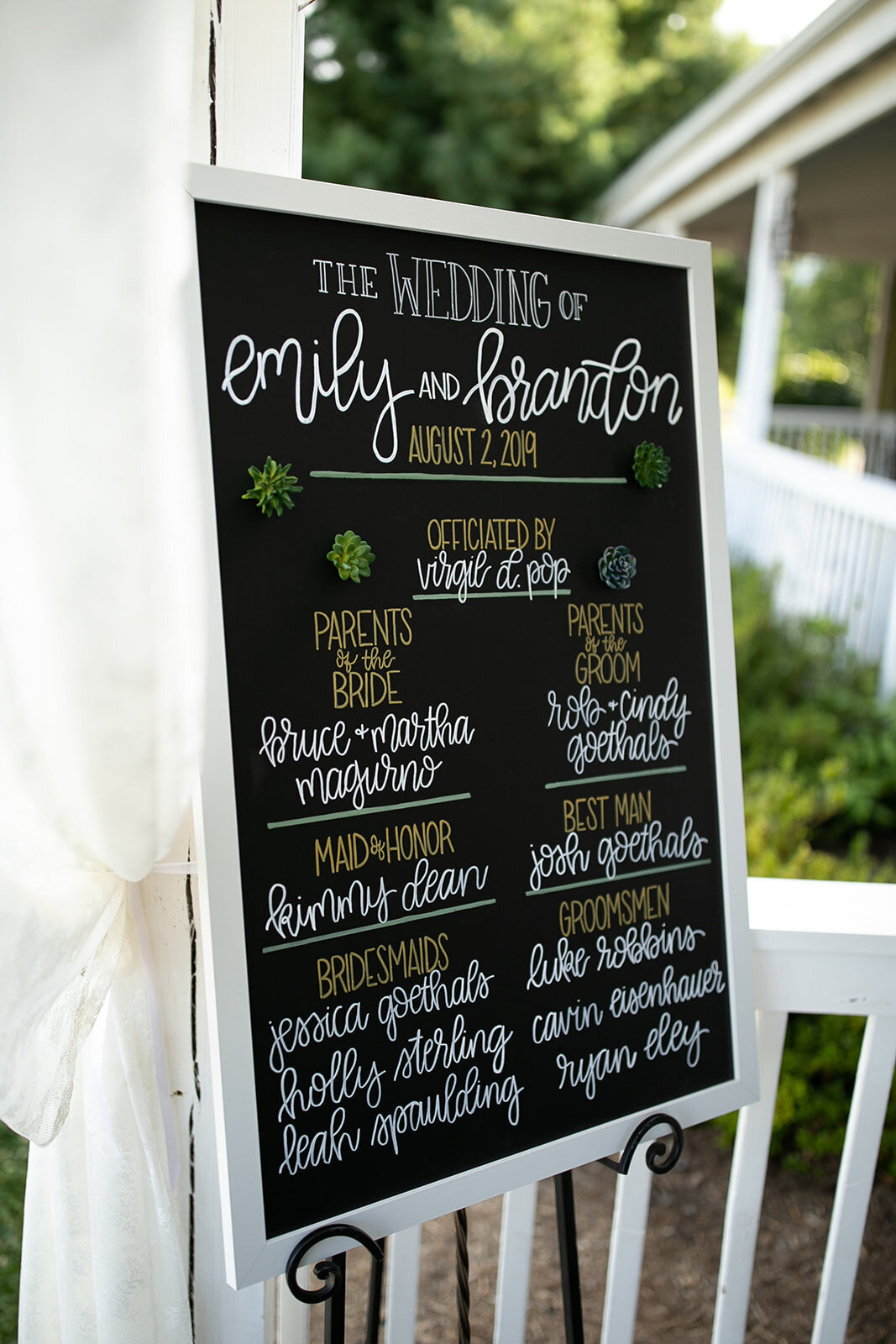 loudoun-studios-bluemont-vineyards-weddings-va00016