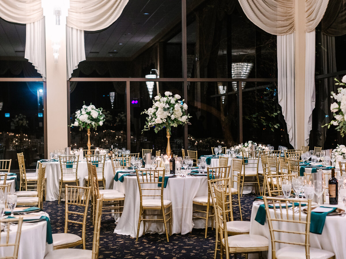 Barber_Wedding-921
