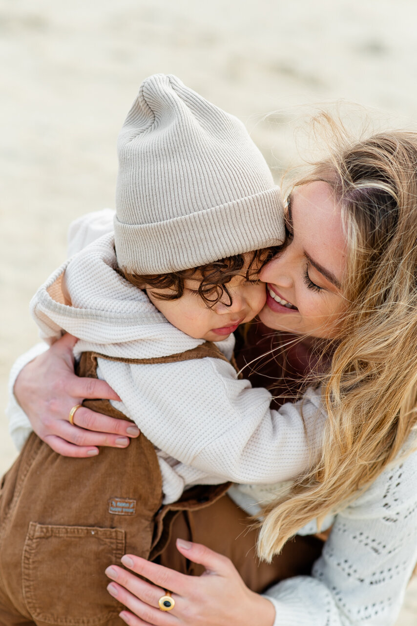 renatefotografie-gezinsfotograaf-katwijk-02