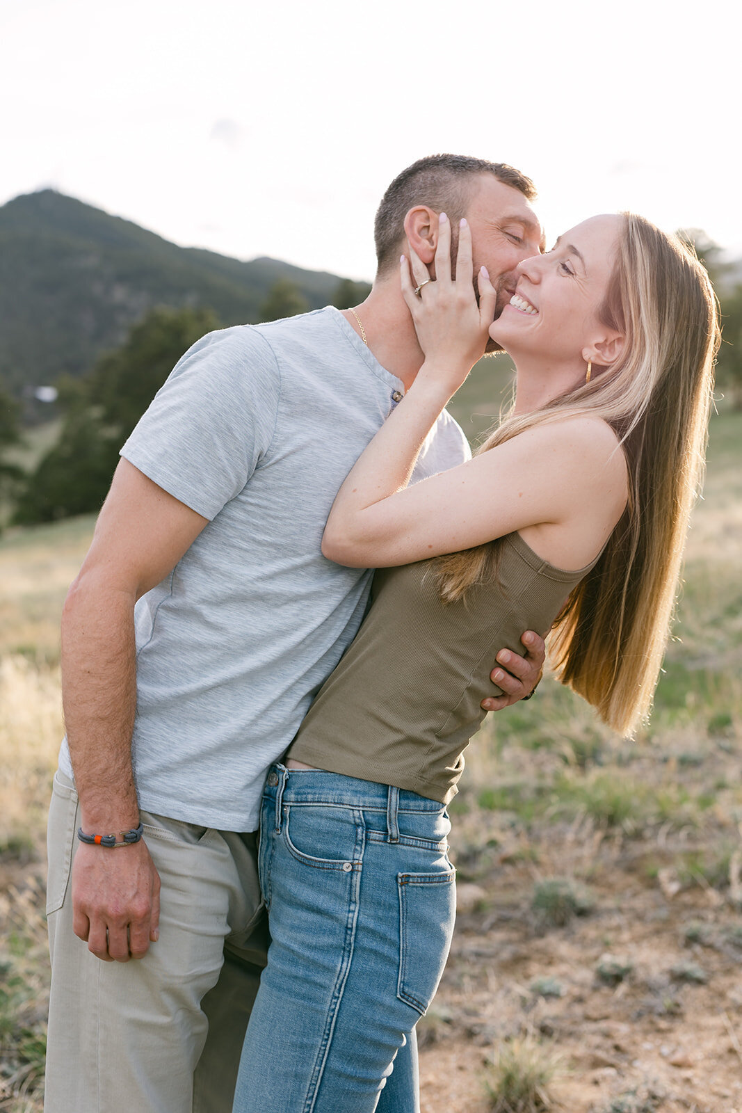 engagement-photo-session-colorado