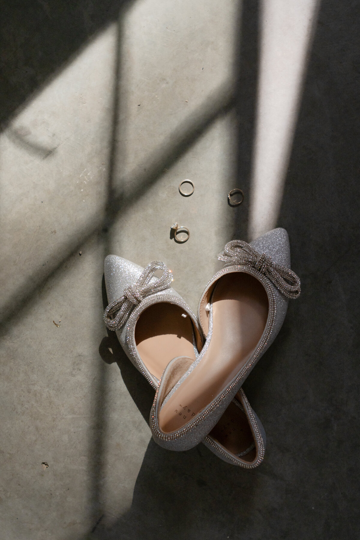  Jovanna G Photography. Classic, sophisticated Wedding Photos. Soft romantic engagement photos. Soft romantic WeddingPhotos. Sophisticated Wedding Photographer. Professional Wedding Photographer. Destination Wedding Photographer. Luxury Wedding photographer. Traveling Wedding Photographer. AZ Wedding Photographer. Gilbert AZ Wedding Photographer. Queen Creek Wedding Photographer. Phoenix Wedding Photographer. Scottsdale Wedding Photographer. Flagstaff Wedding Photographer. SoCal Wedding Photographer. California Wedding Photographer. Northern California Wedding Photographer. Southern California Wedding Photographer. San Francisco Wedding Photographer. Bay Area Wedding Photographer. San Jose Wedding Photographer. Golden Gate Bridge Wedding Photographer. Beach Lover Wedding Photographer. Palace of the Fine Arts Wedding Photographer. Ocean Lover. I love California. Orange County Wedding Photographer. Newport Beach Couples Photographer. Newport Beach Wedding Photographer. Laguna Beach Couples Beach Engagement Photographer. Laguna Beach wedding beach photographer. Los Angeles Wedding Photographer. Young and in love engaged couples who live in southern California. Christian Young Couple. Young Engaged Couple. Engaged High School Christian Couple. Christian Values. Young conservative Christian women. Young Conservative Christian men. Young Conservative Christian Couple. Young Christian Couple Engaged in High School. Young Christian College Couple. Intimate, Clean, Fresh, Studio Bridals. Flash bridals. Classic posing bridals. Fresh and clean barn studio in Gilbert, AZ. Direct sunshine bridals. Flash bridals. Perfume, ribbon, shoes, shoes flatlay. Classic, silk gown for the bride. Bridal gold, pearl earrings. Sexy studio bridals. Classic studio bridals. Ethereal veil studio bridals.