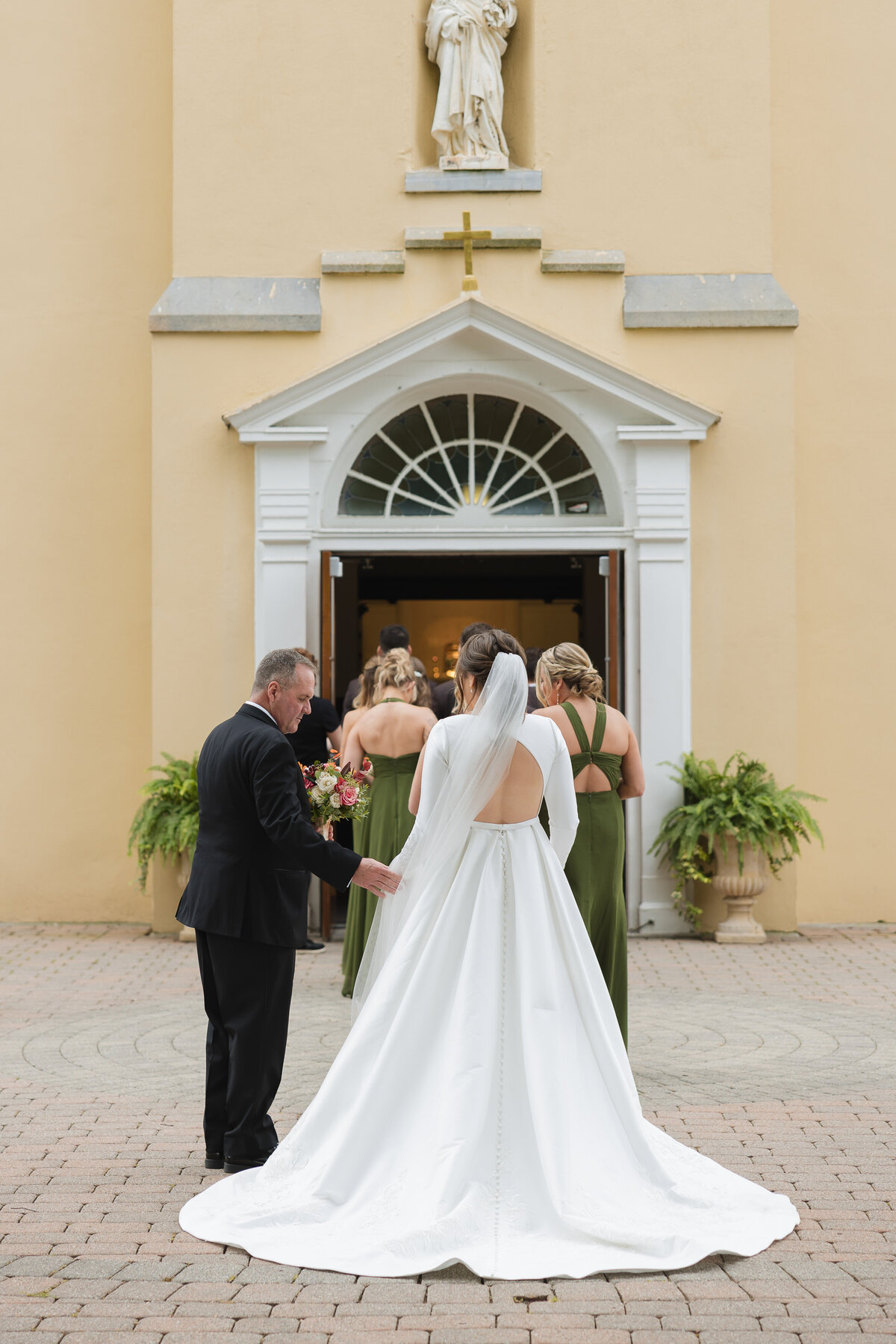 winterthur-wedding-delaware-25