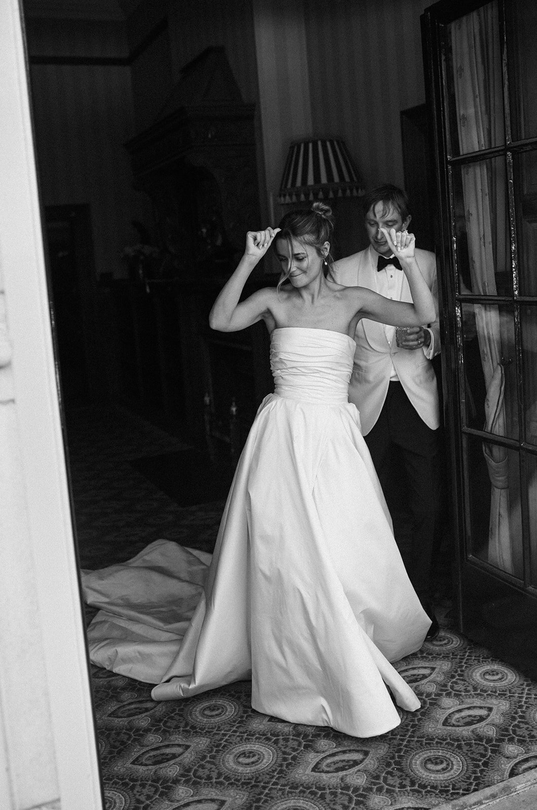 weddingphotographer_france_kimcapteinphotography-107