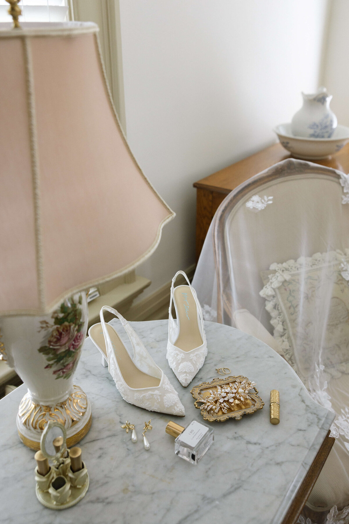 The Fortenberys_Sneak Peeks-2