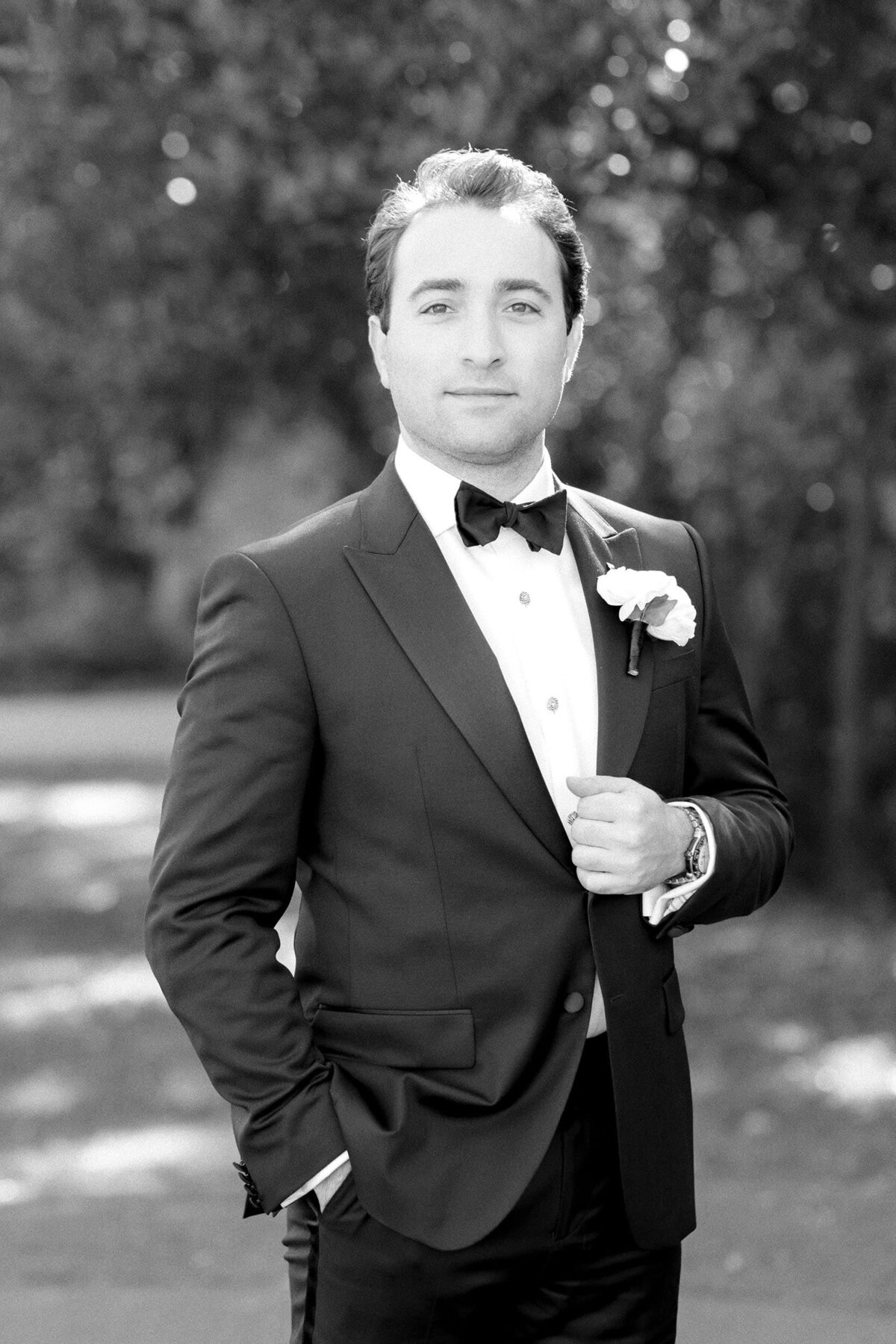 Houston Best Wedding Photographers 139