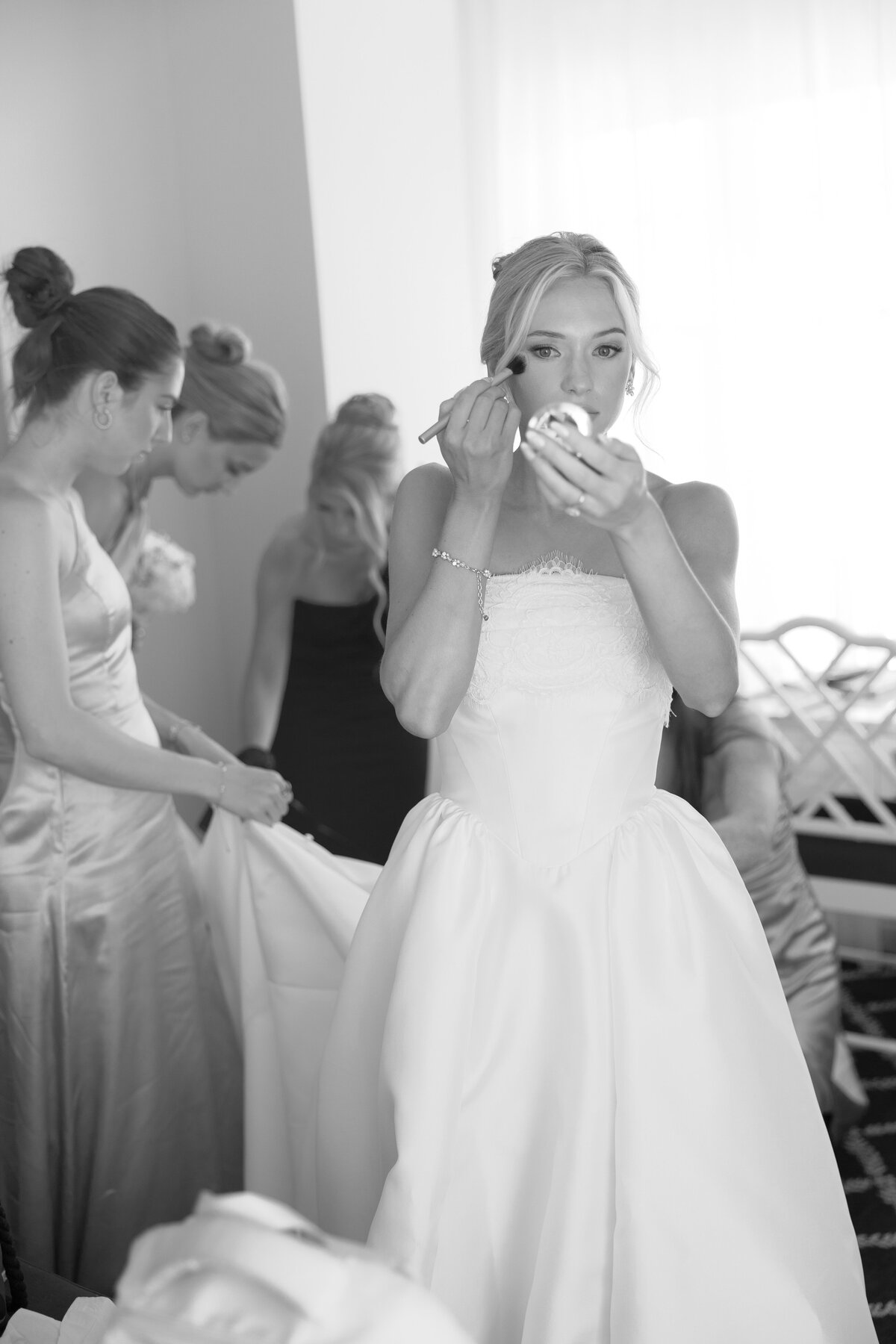 mackenziekatephoto-139
